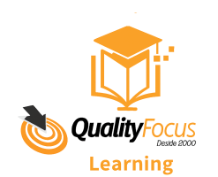 Qfocus Learning